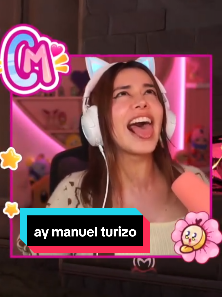 @Crystal Molly News