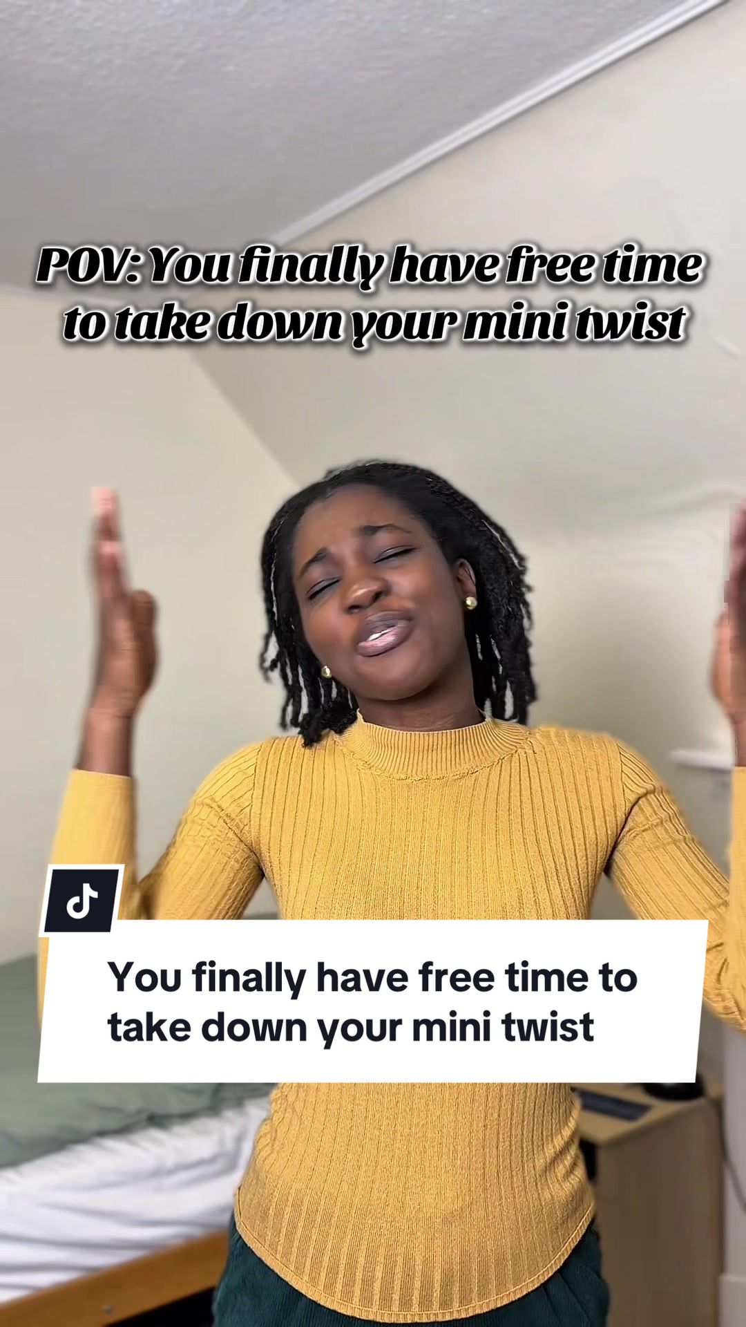@Jasmine Duku❤️&zwj;🔥