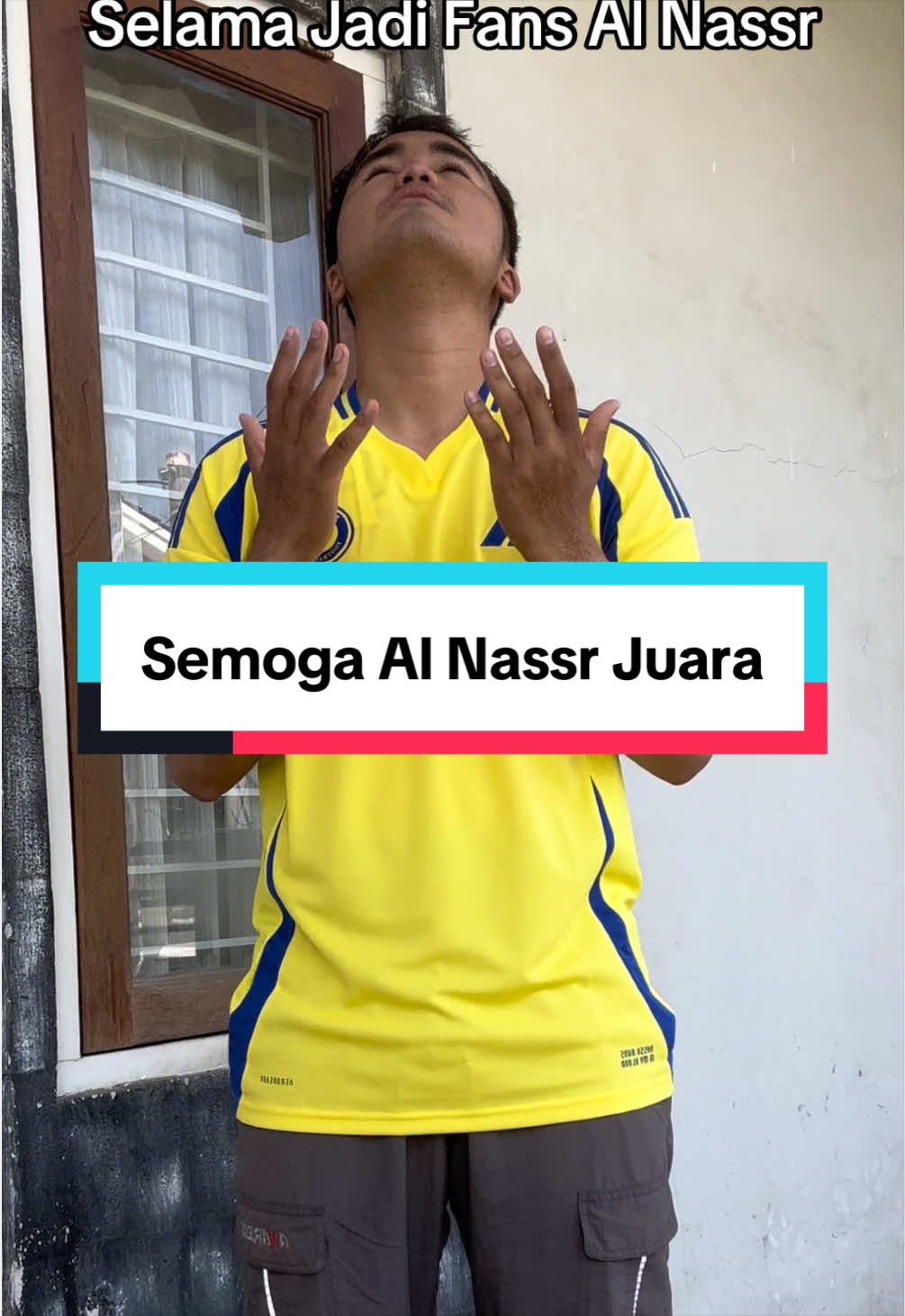@FANS EMYU GARIS KERAS