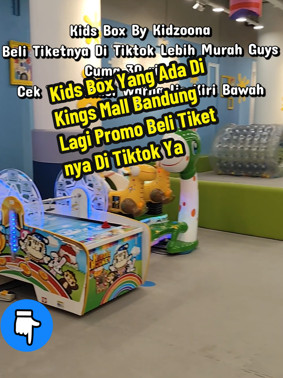 @M YUSUP M | OL_STORE
