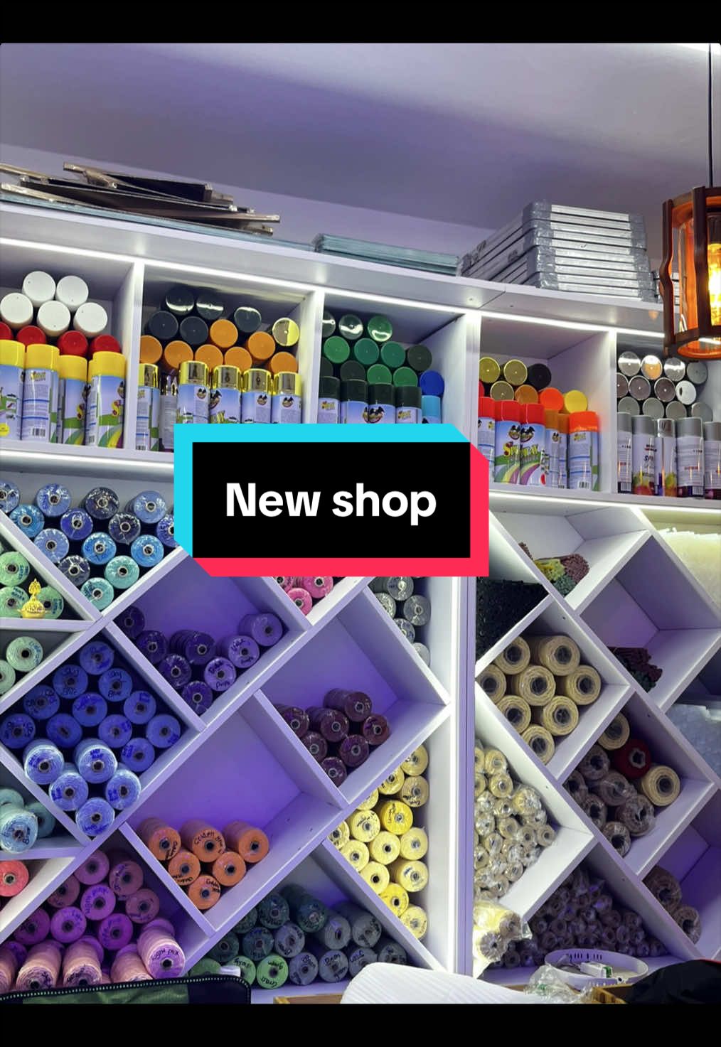 @Sayari Crafters (EPOXY RESIN)