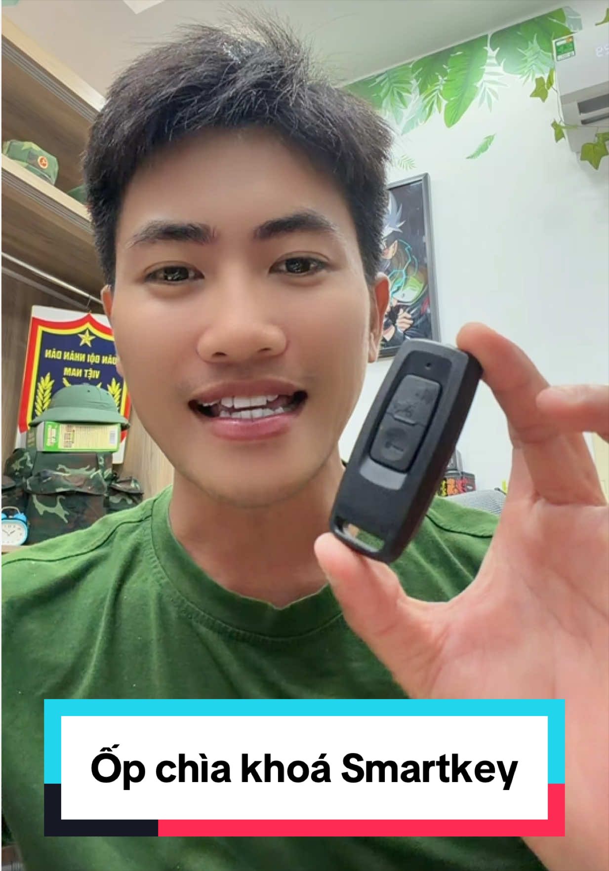 @Đặng Minh Thanh