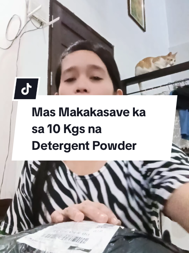 @inday alicia