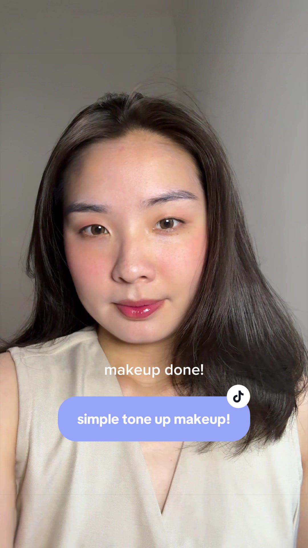 @✮ ig: vallinforwoo ✮