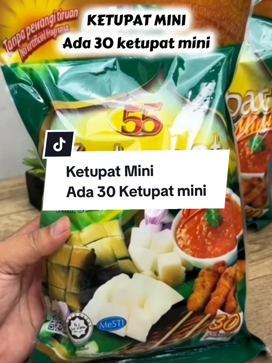 @qasehorkid