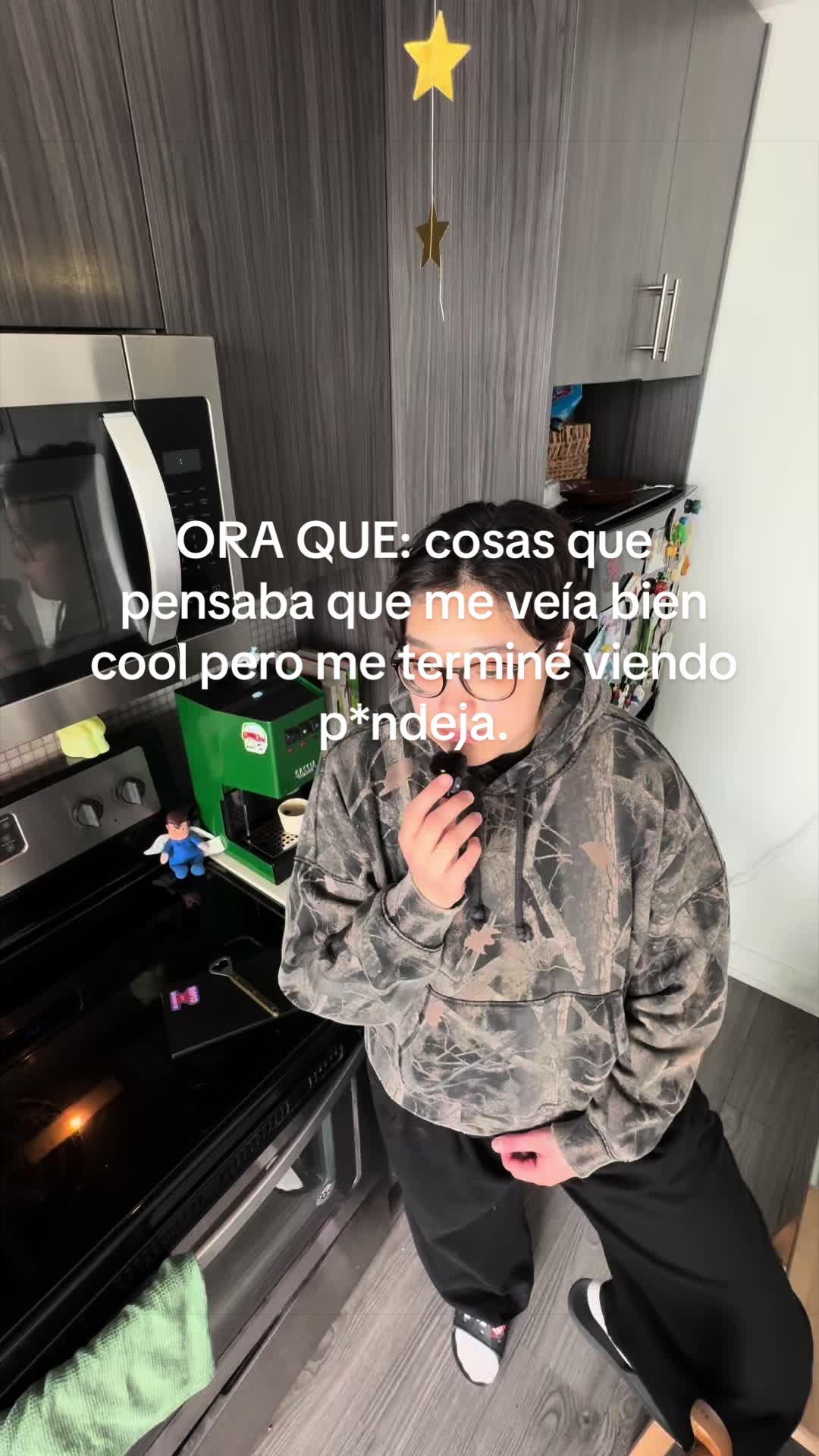 @Mai