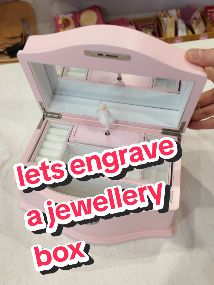 @Kate