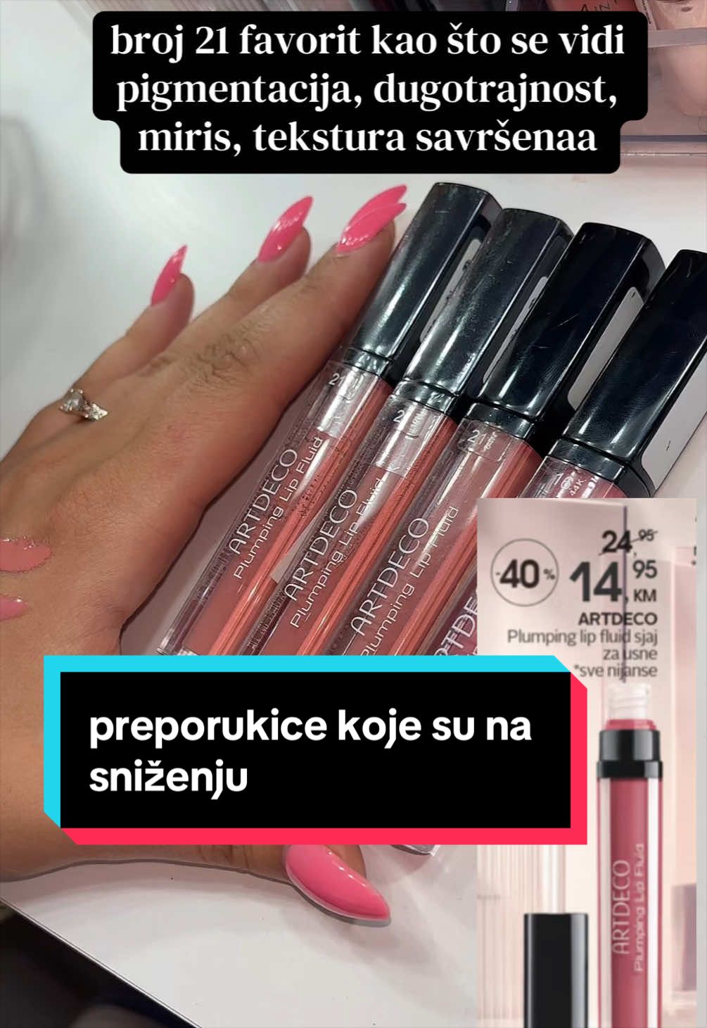 @Marina Petrović