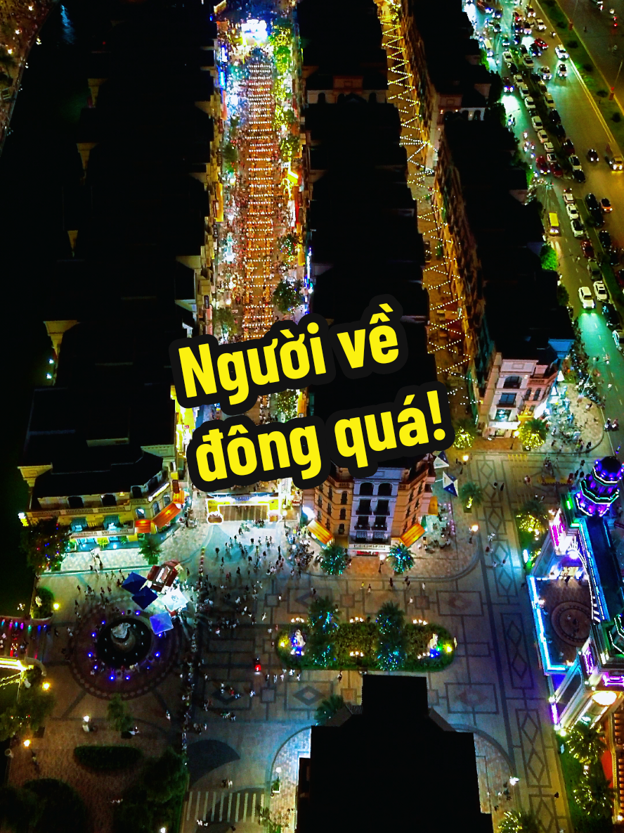 @Thi&ecirc;n Định Official