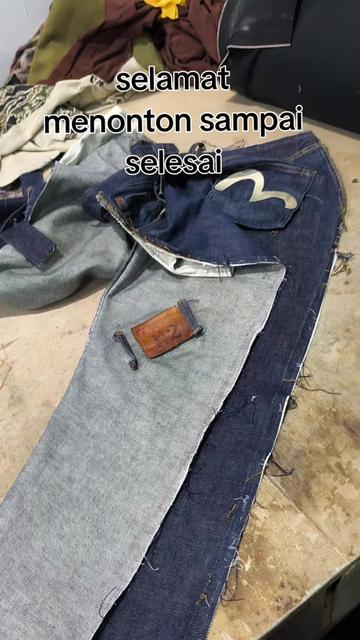 @specialist tailor dr vintage