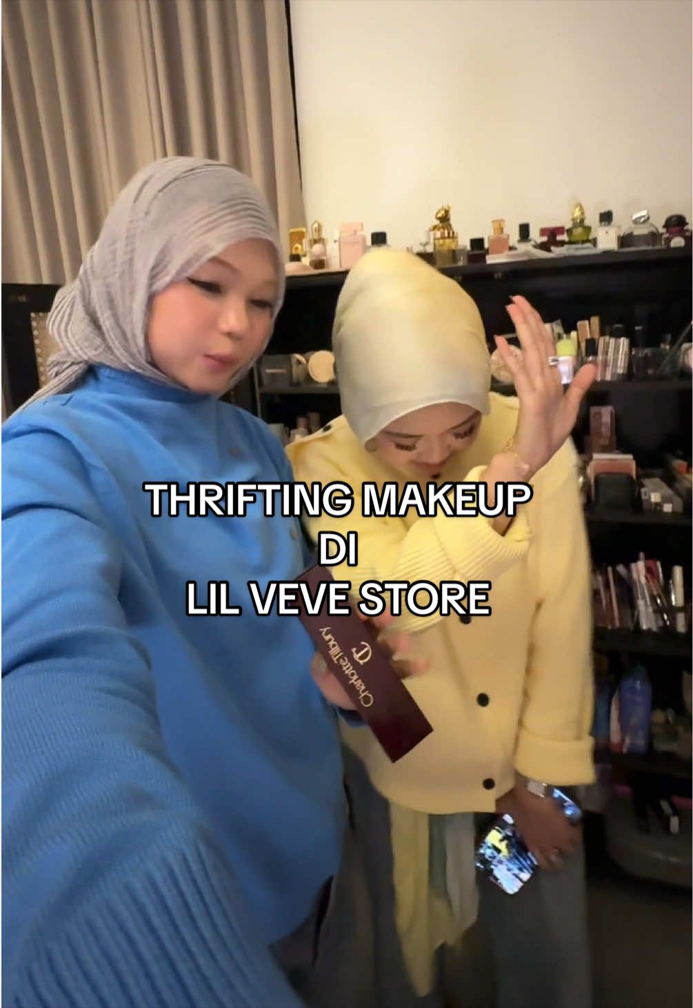 @yaya