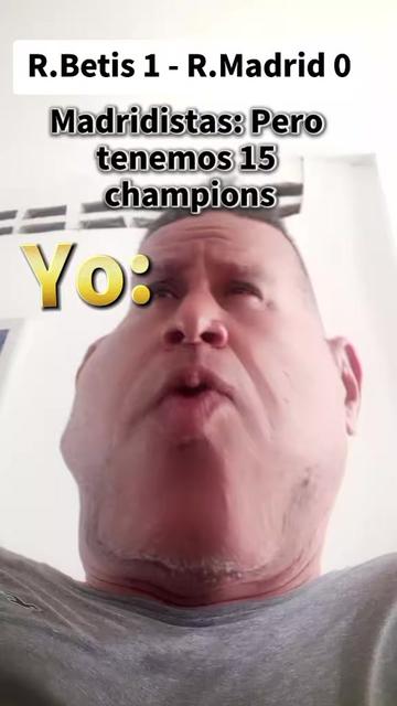 @El AntÏnfluencer 🤟