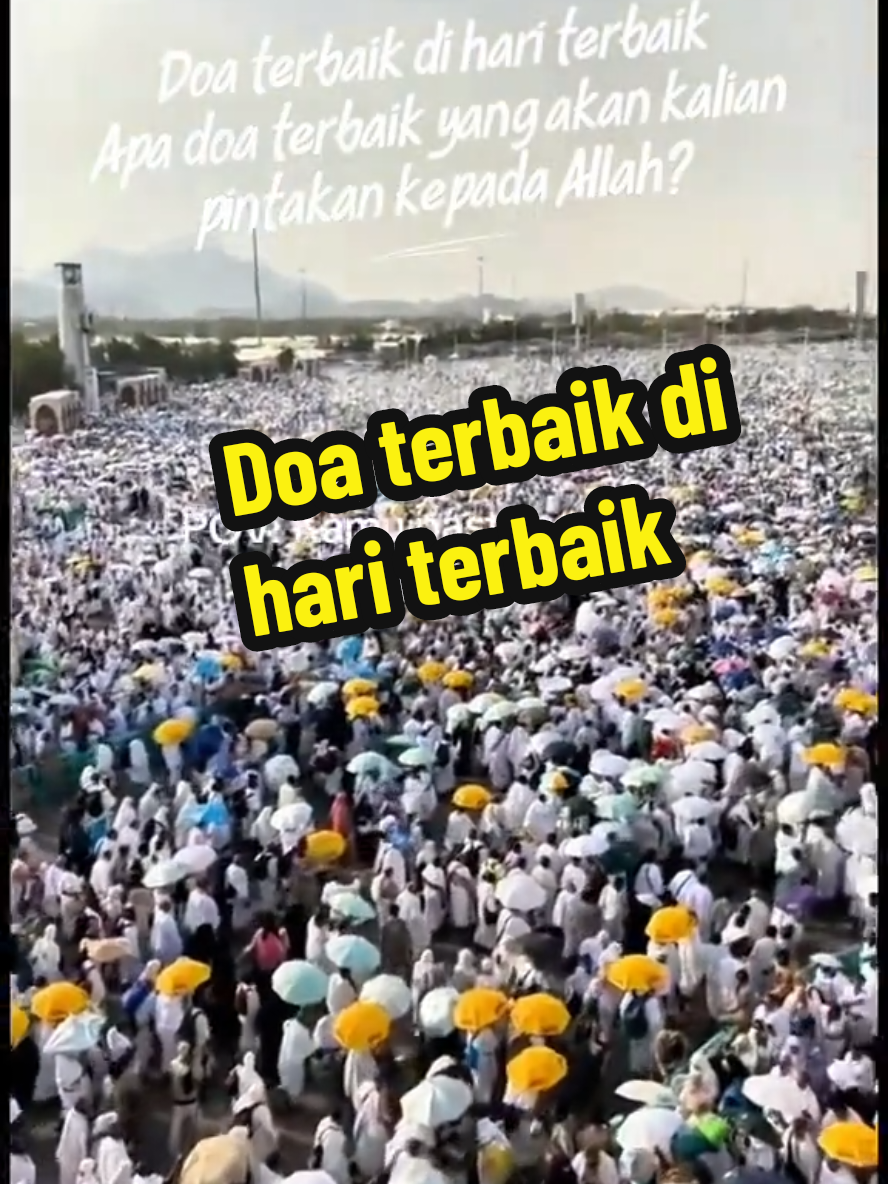 @Umroh Cerdas
