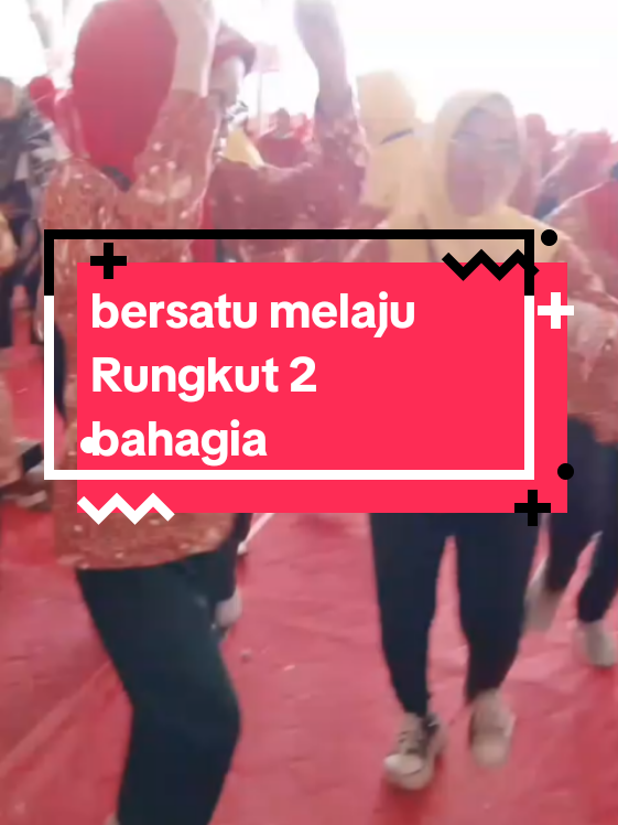@EKLASWATI🇮🇩🐝