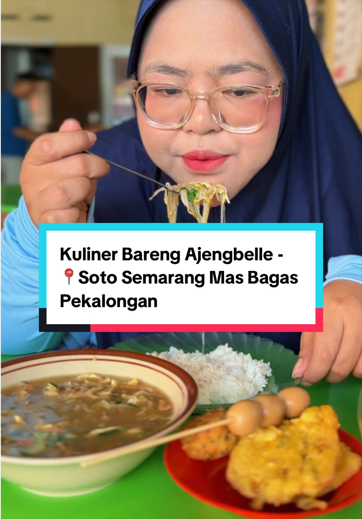 @Ajengbelle