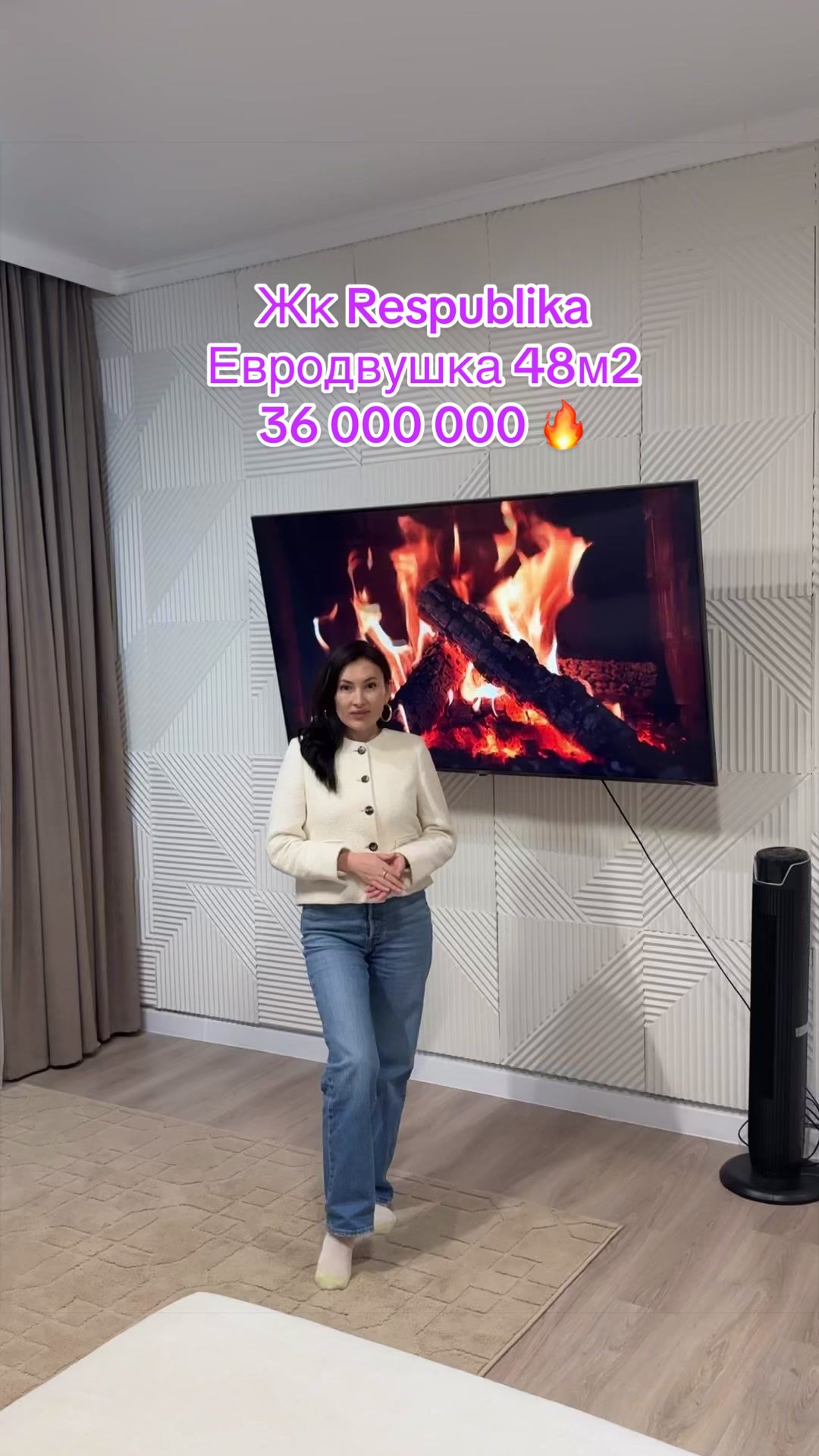 @zeinil_zhumatayeva