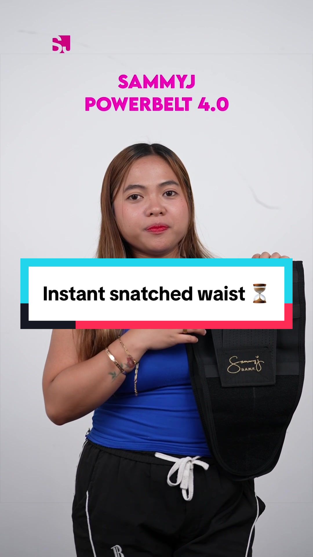 @SJI SHOP
