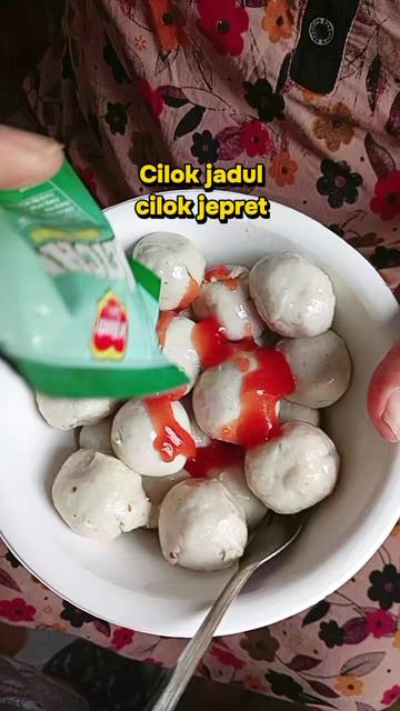 @mama syifa