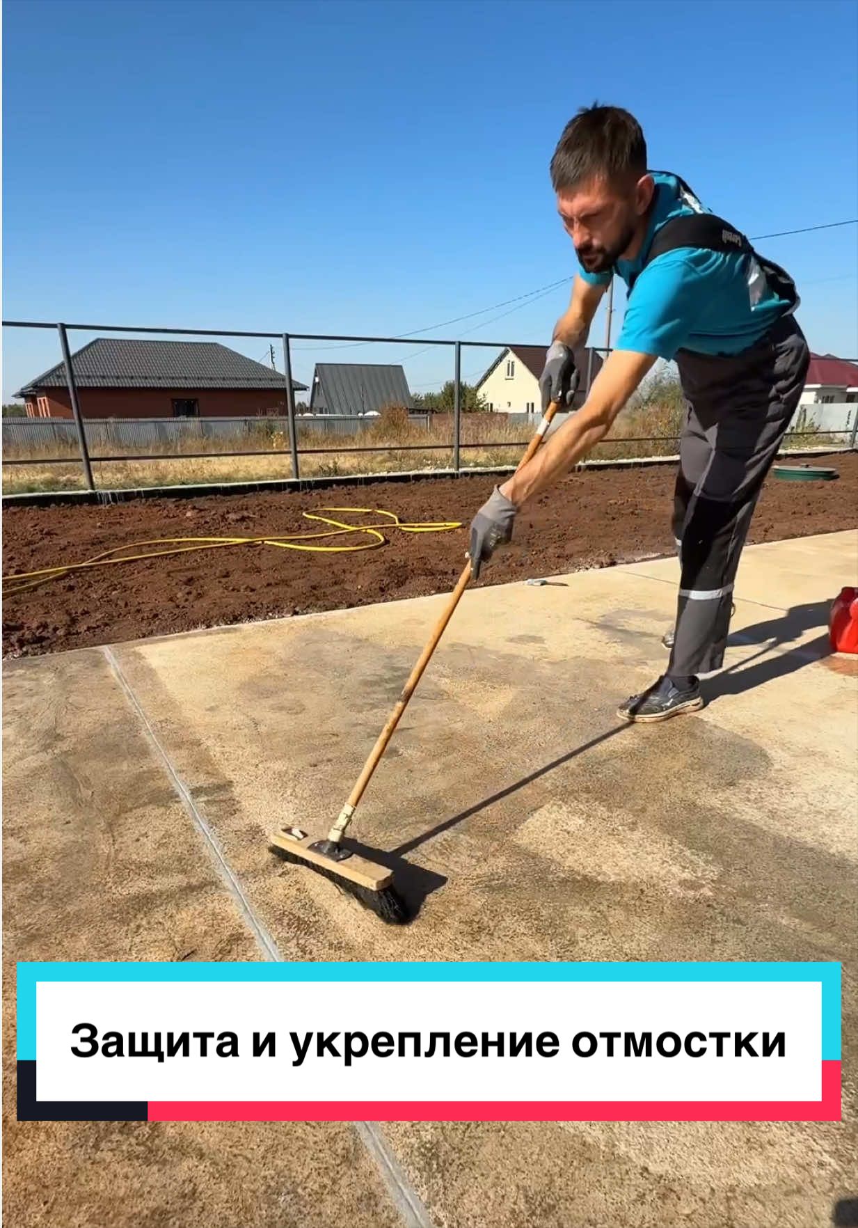 @ХОЧУ РЕМОНТ