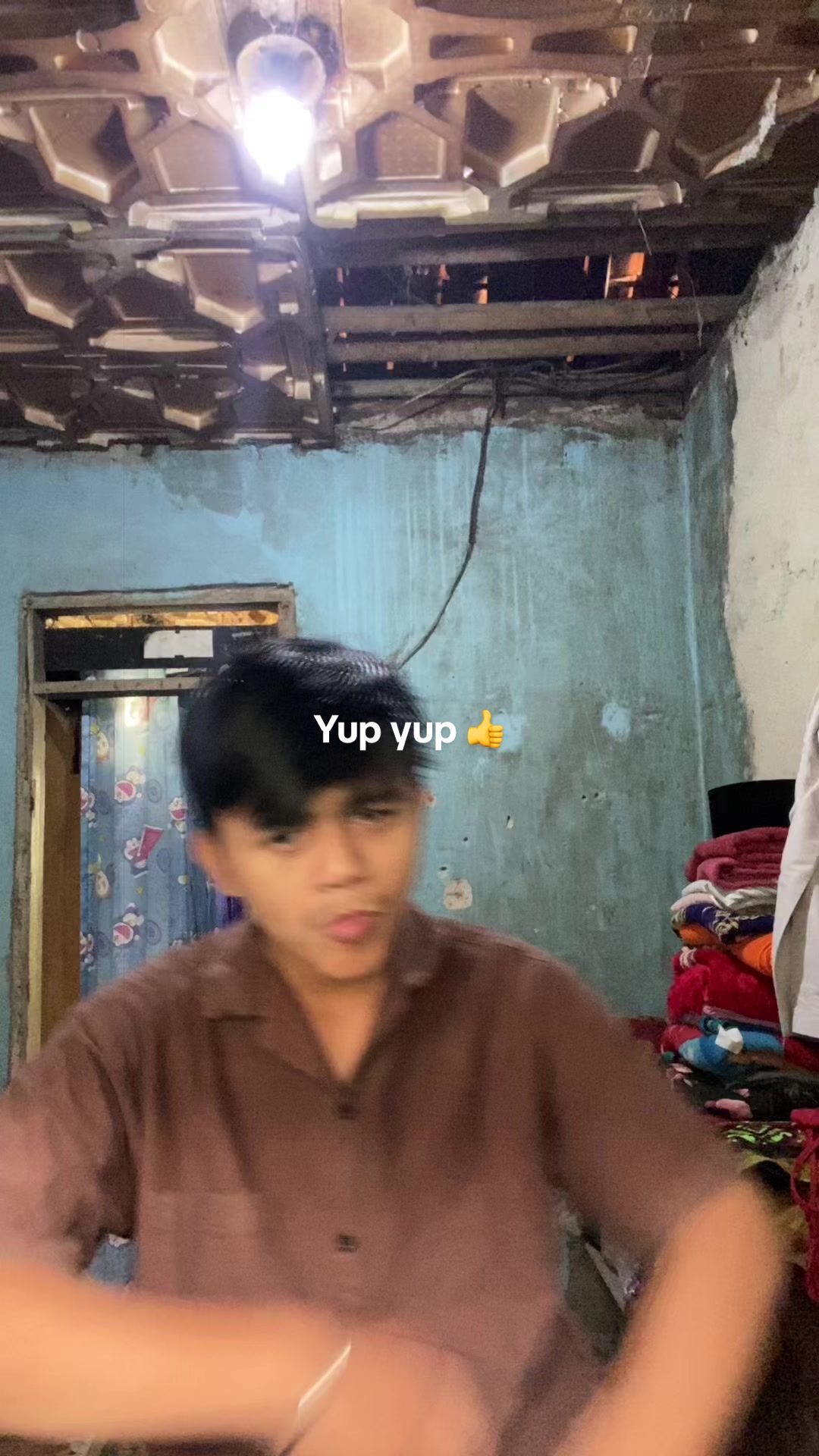 @Bang_aam0
