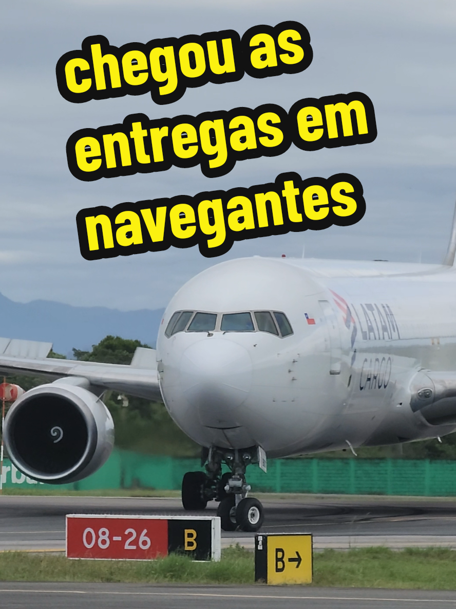 @chumbinho avia&ccedil;&atilde;o nasnuvens