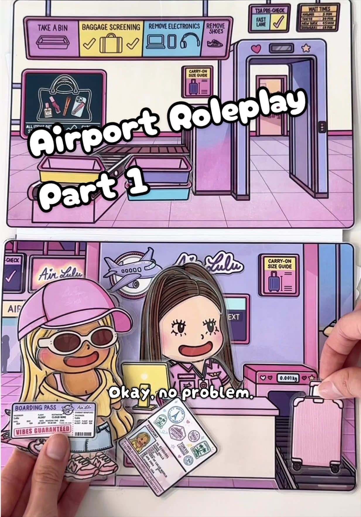 @lulupaperdolls