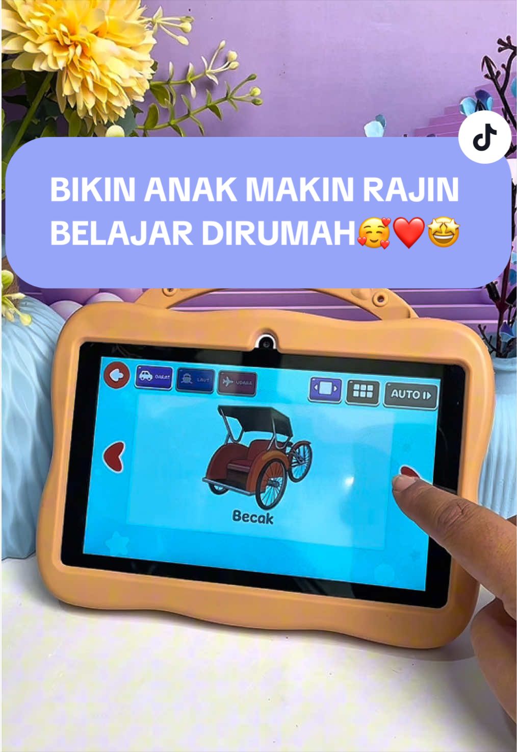 @Smart.digital888