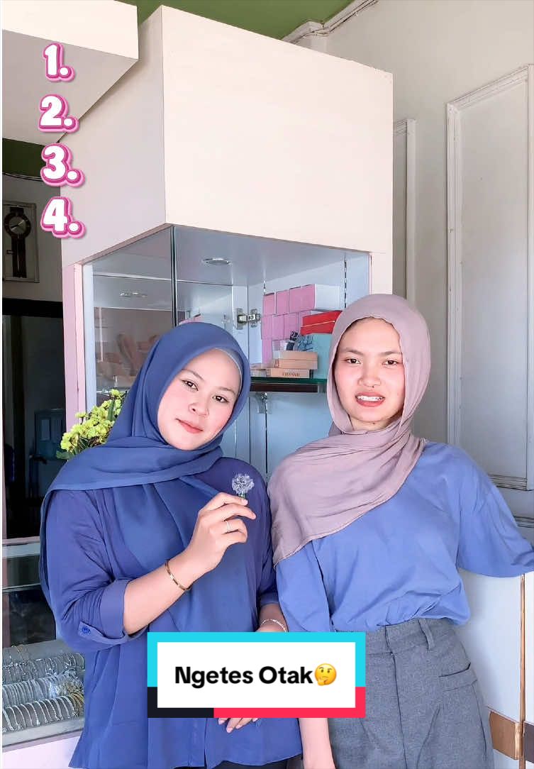 @silverrose.id