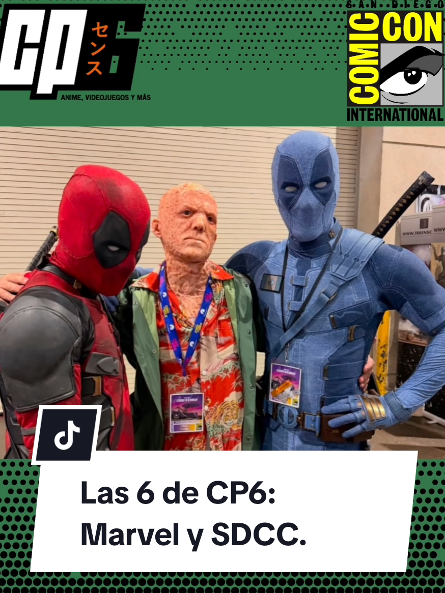 @CP6