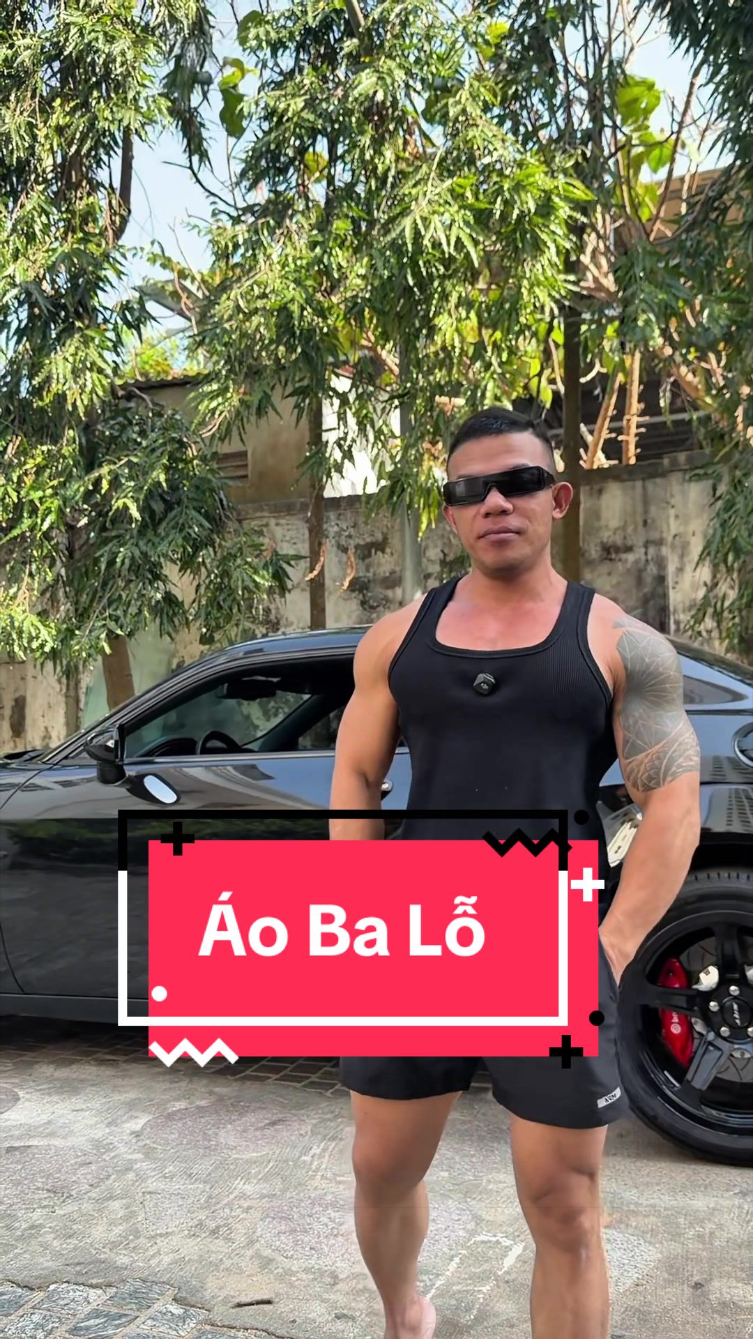 @Bắp Kimochi
