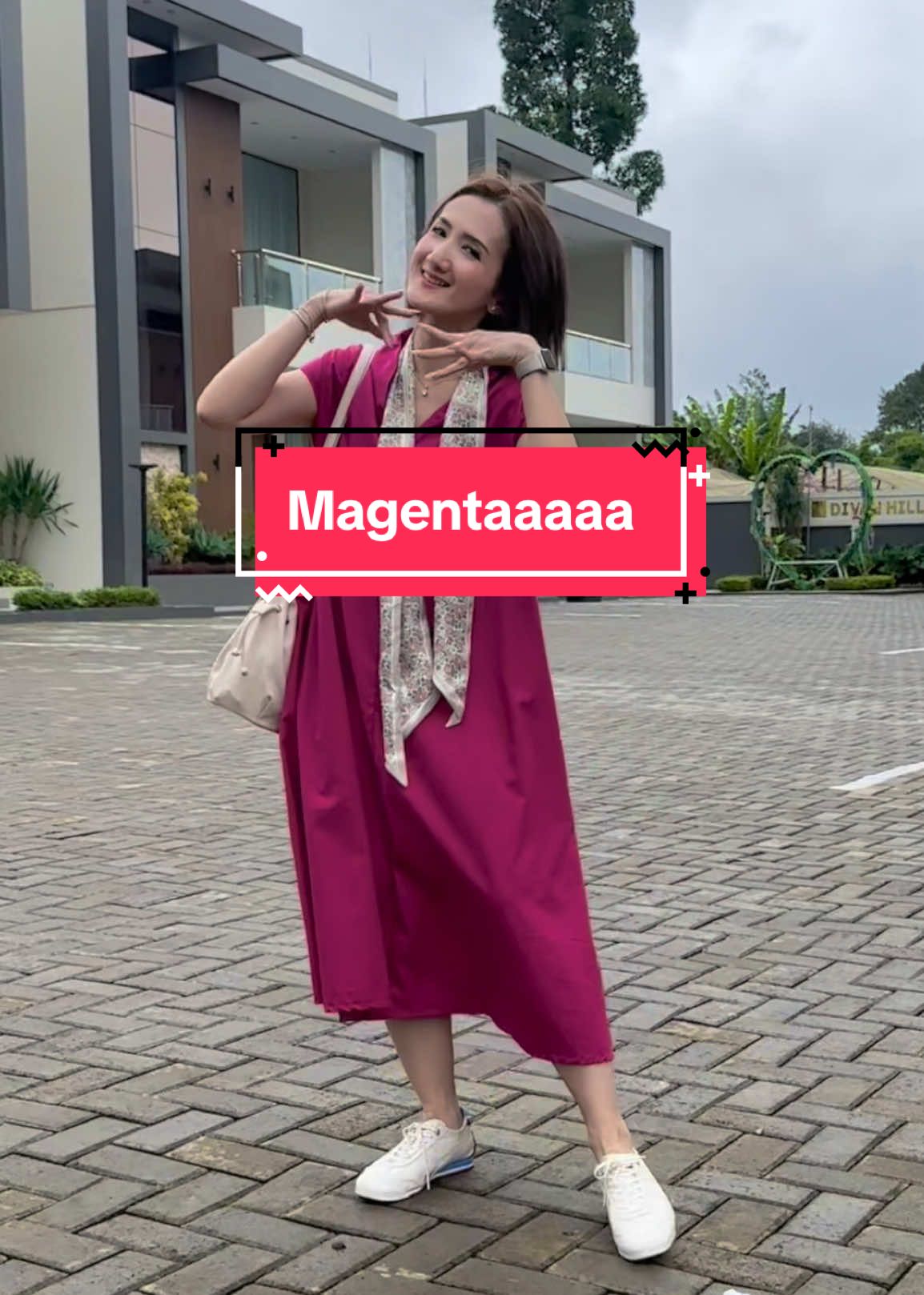 @Enggar Dyah