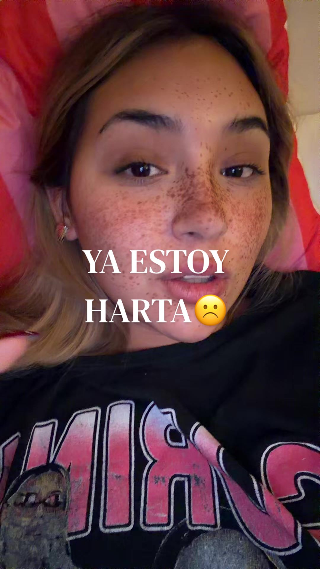 @Renax 🍒