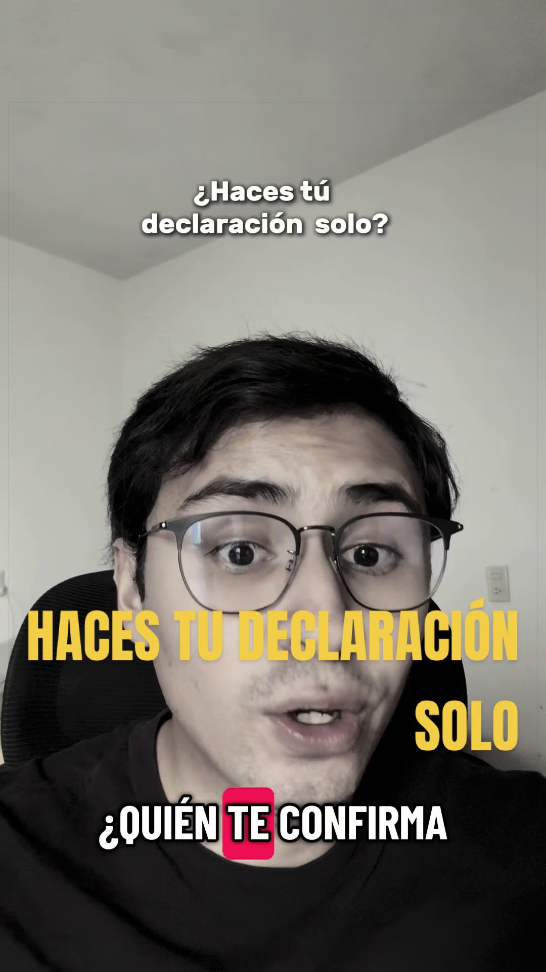 @cpdanielor