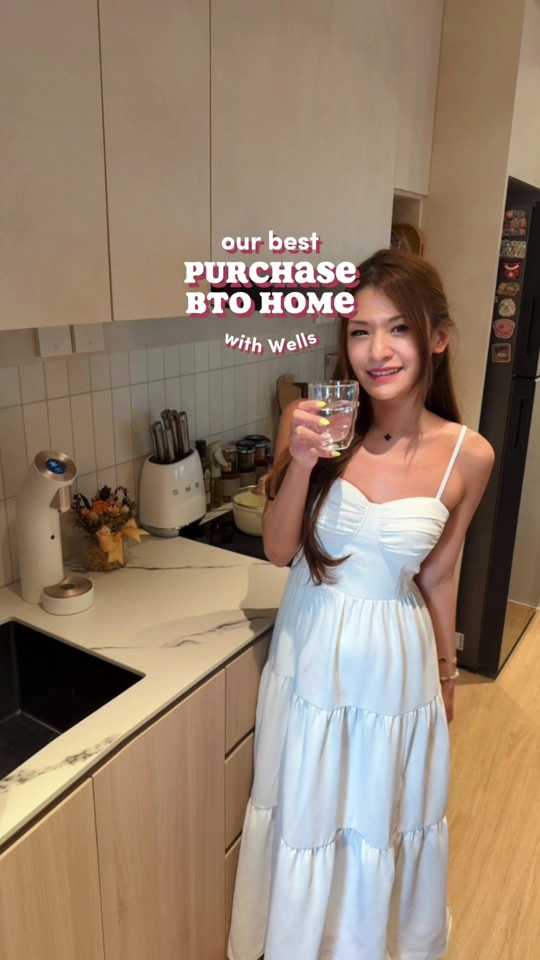 @sherrgoh