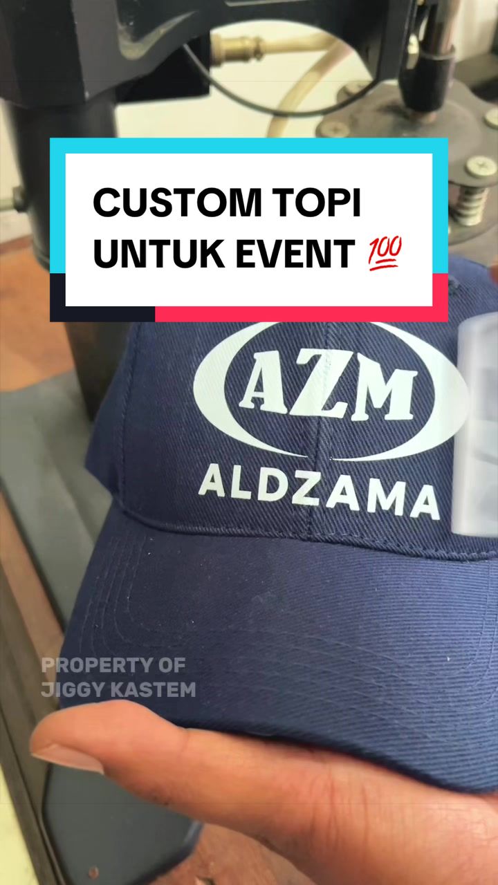@Sablon Digital Surabaya