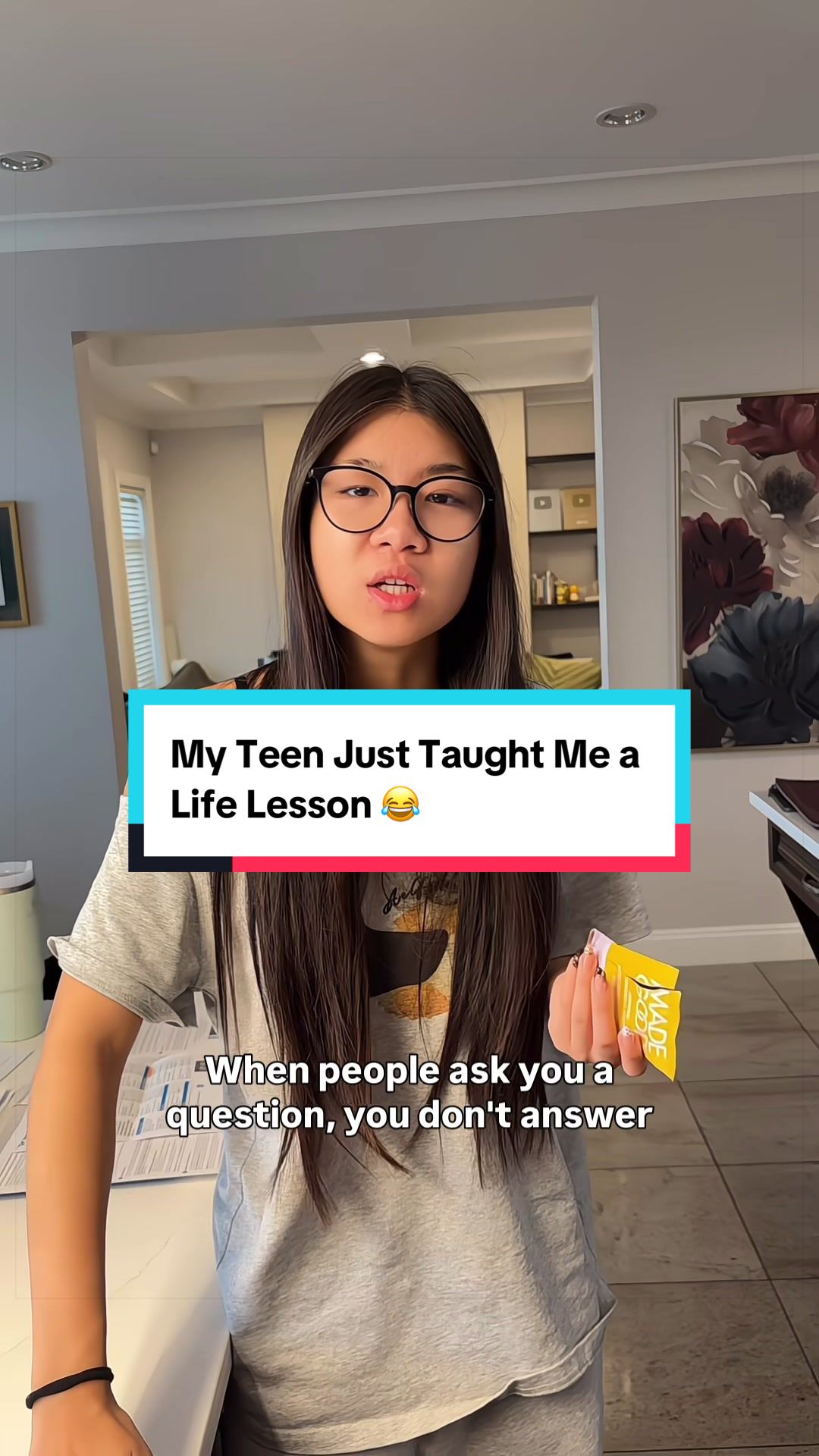 @Linda Yu Qian