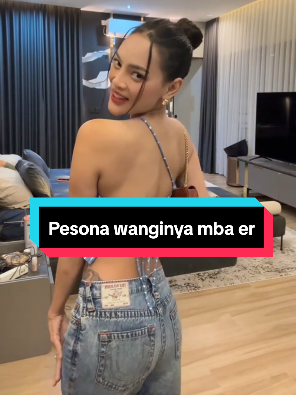 @yohana🧚🏻♀️💞