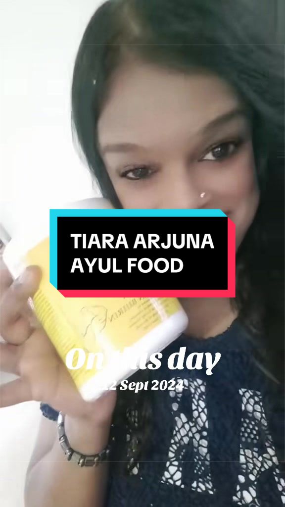@iyalbana vazhkkai