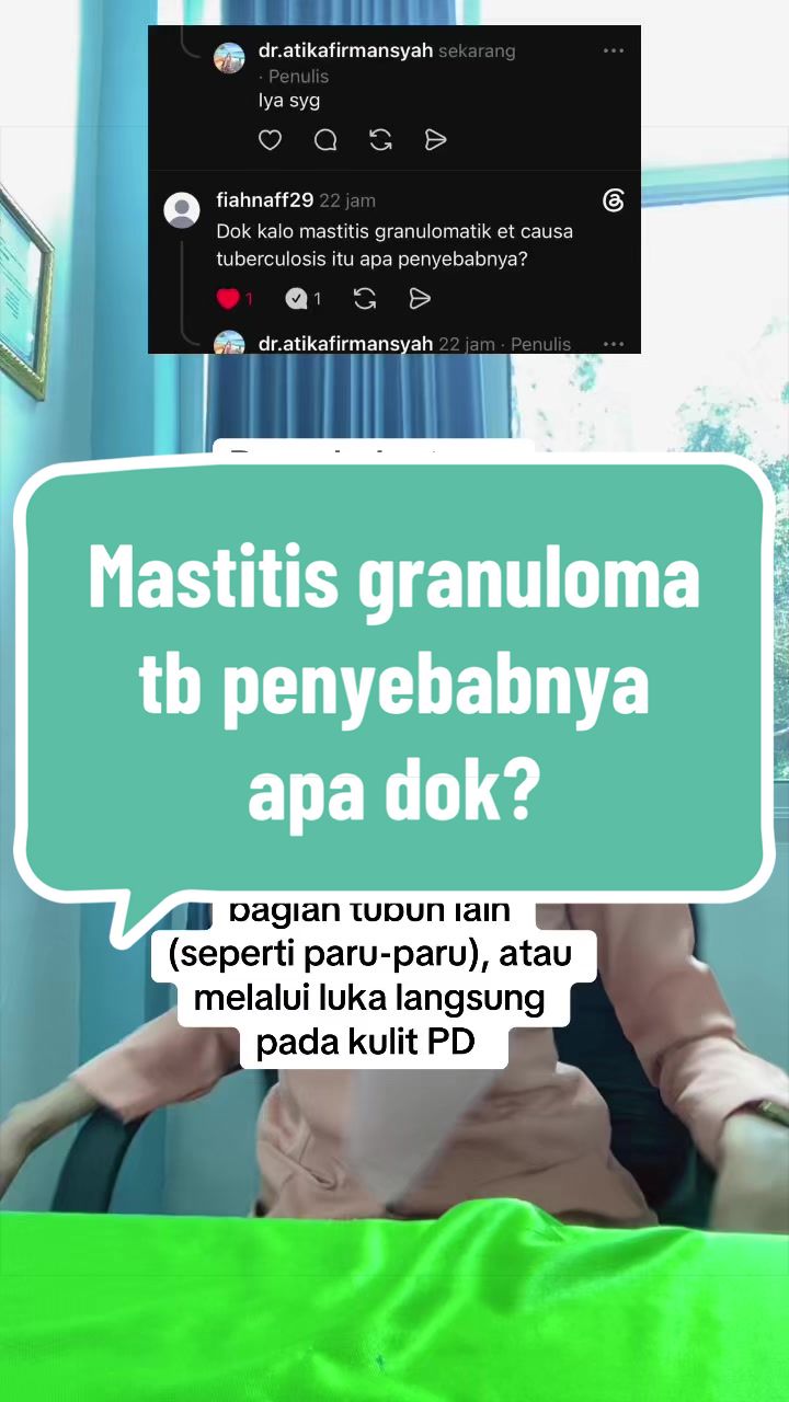 @dr.atika🦋