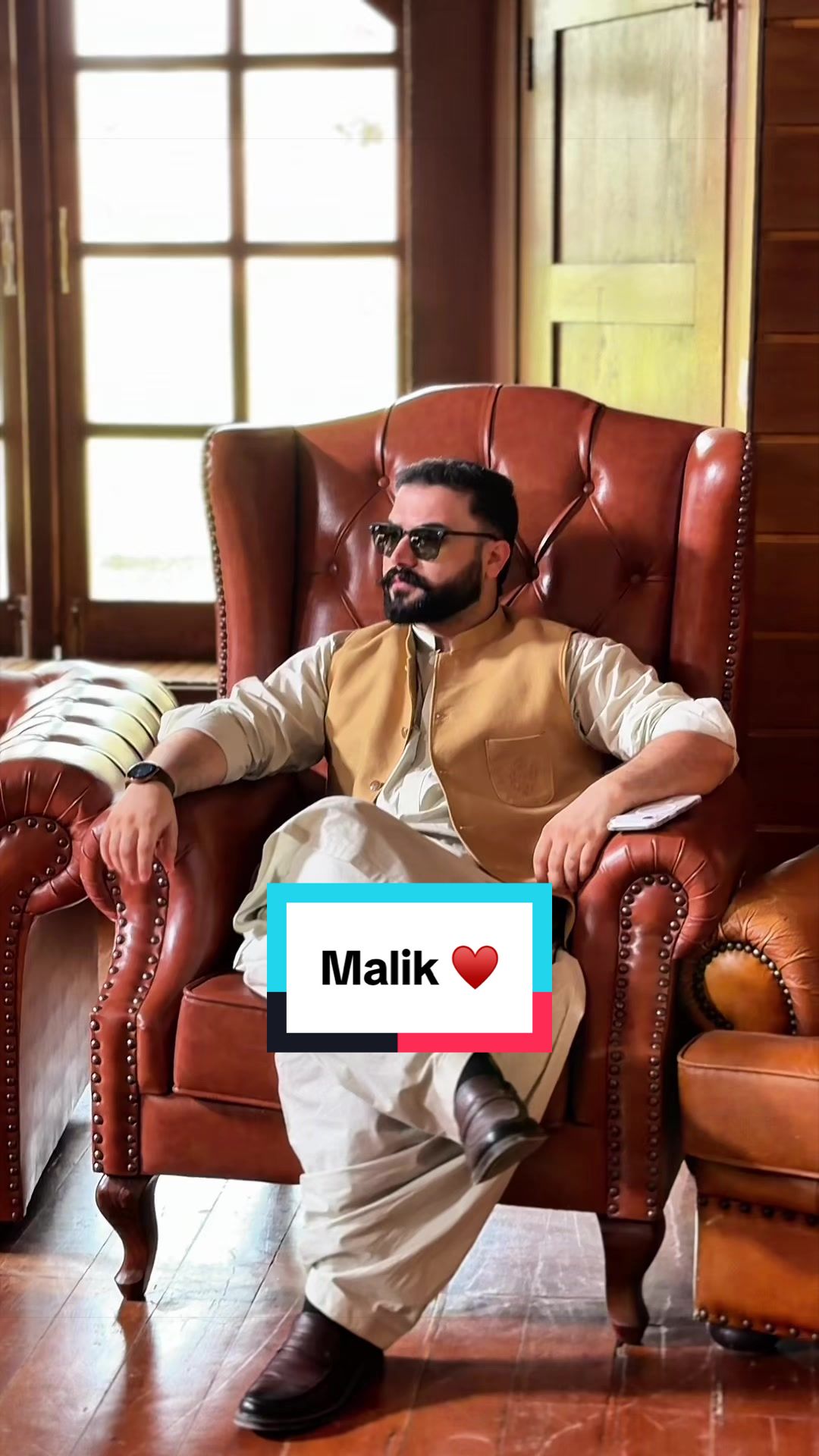 @@malik anayat baloch