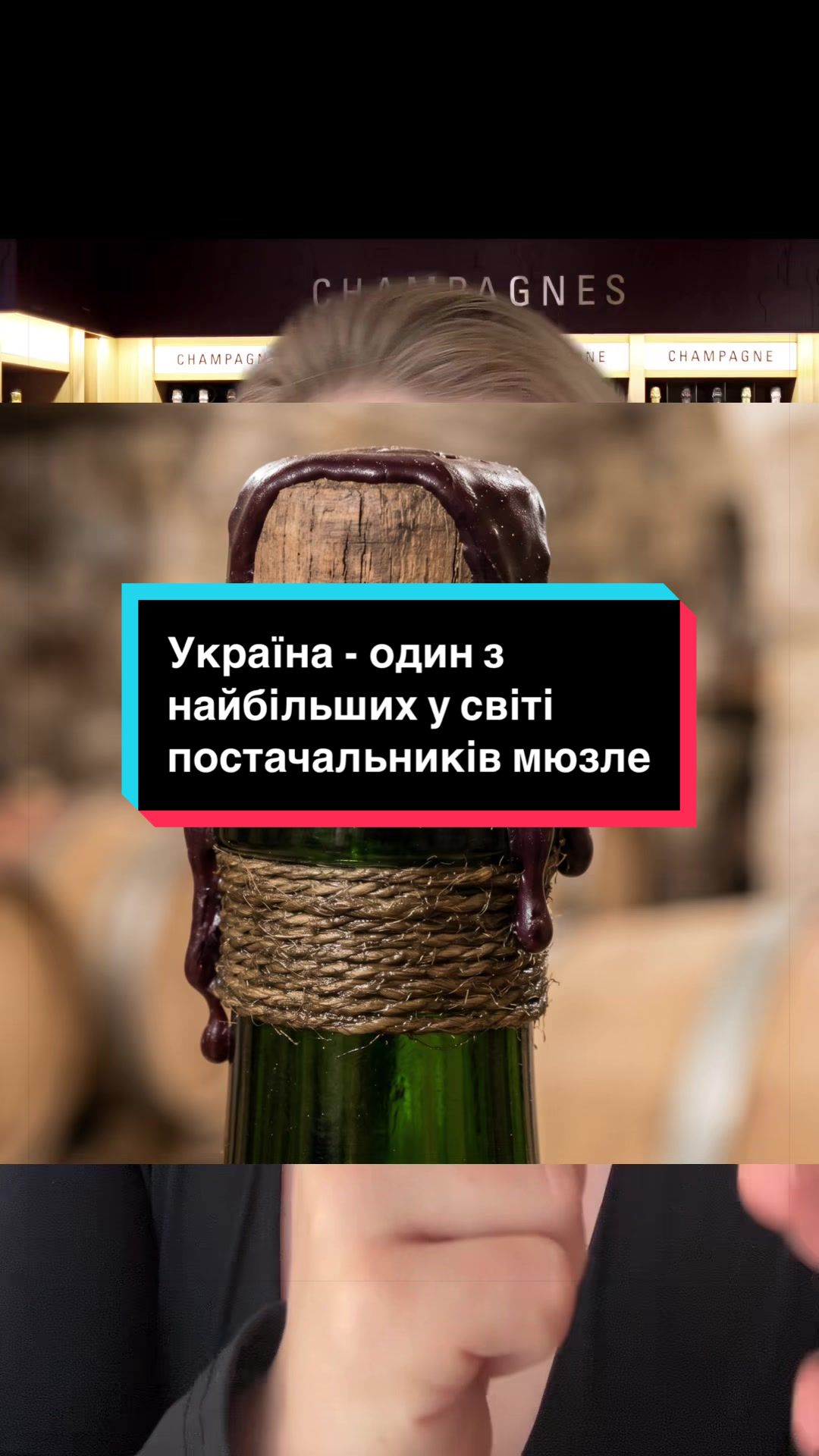 @Sobersomm
