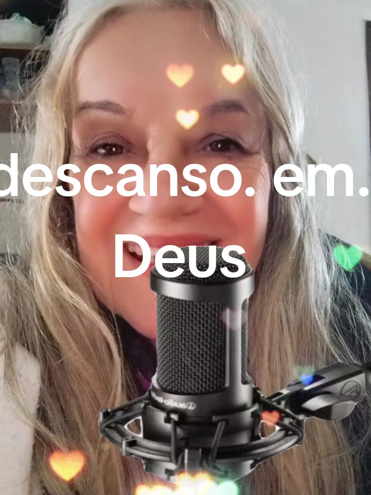 @marlene