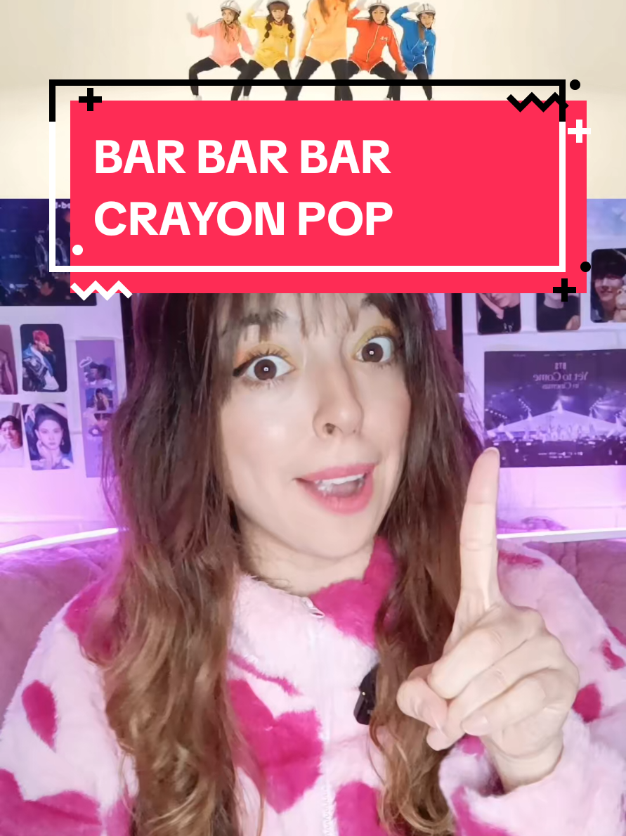@Alessa Morita