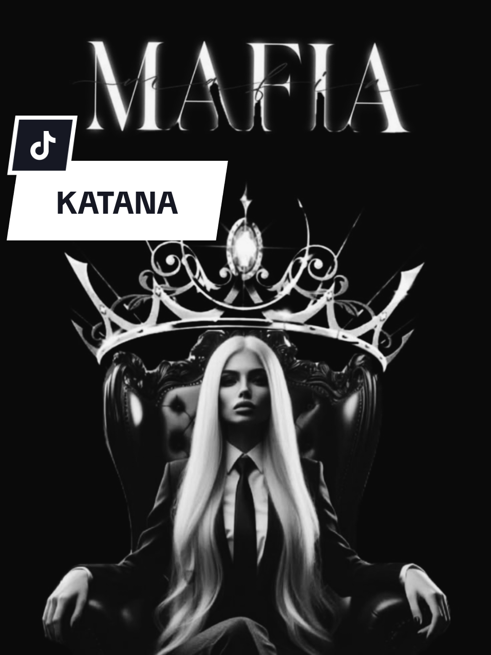 @KATANA😈