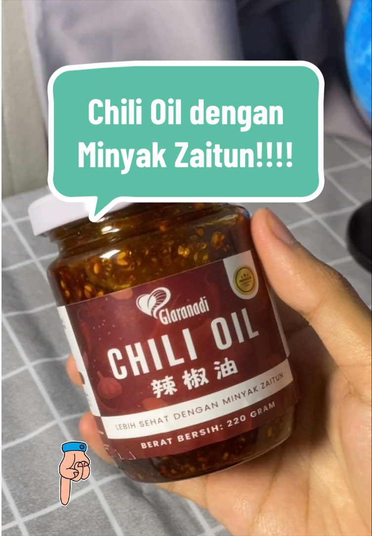 @Yasir | Anak Spesial🤙