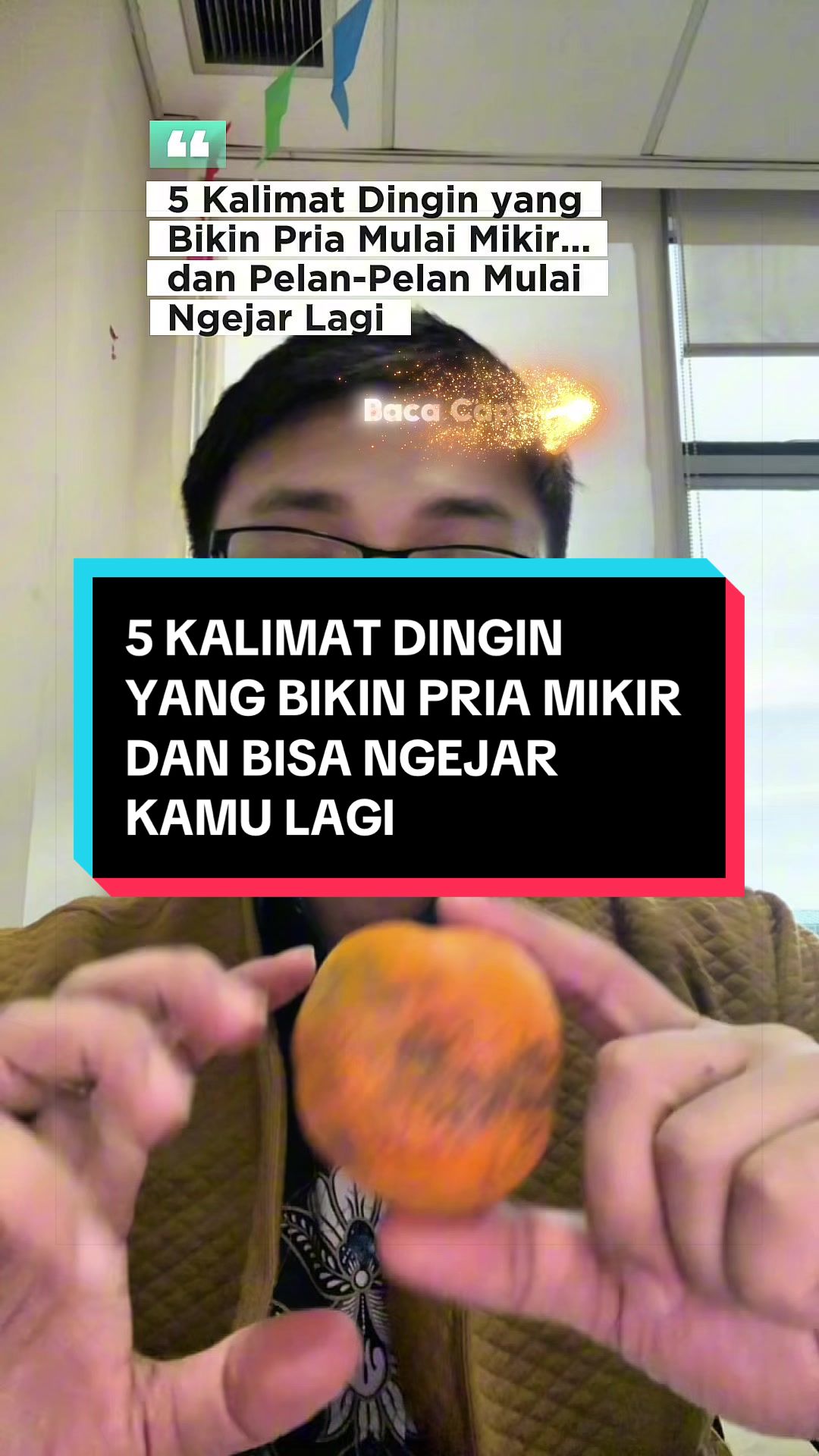 @KIKY KHOTO