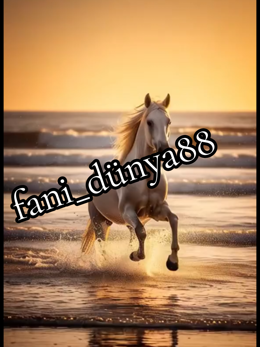 @꧁🖤fani🥀dunya88🖤꧂