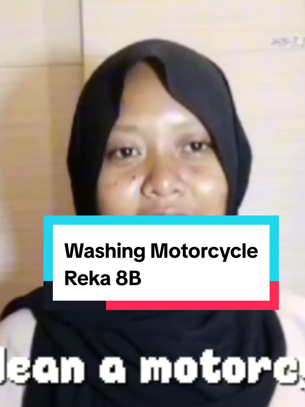 @Ruang Kreatifitas