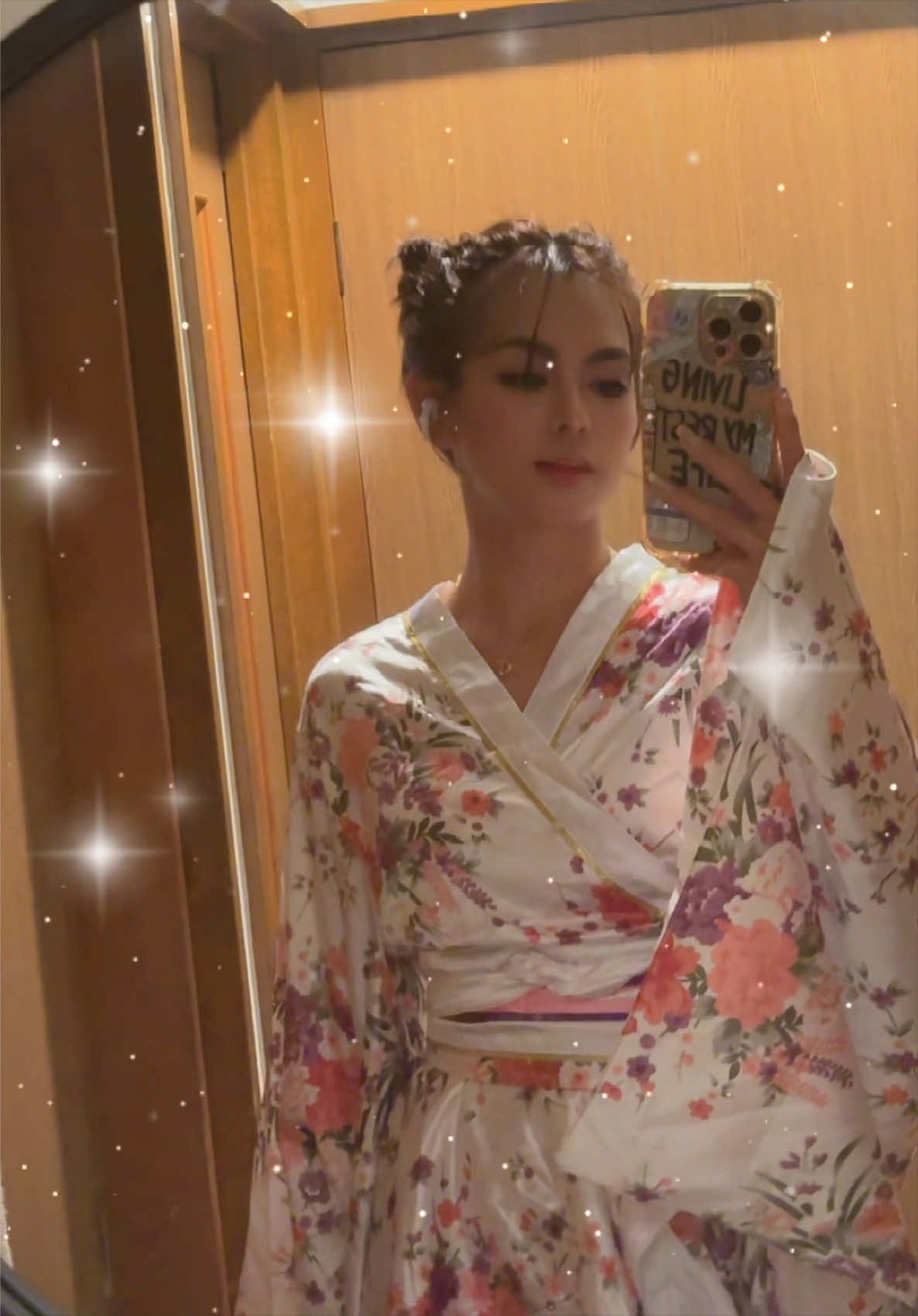 @🥕👑JOANNE⚡️ジョアン🇯🇵🪽