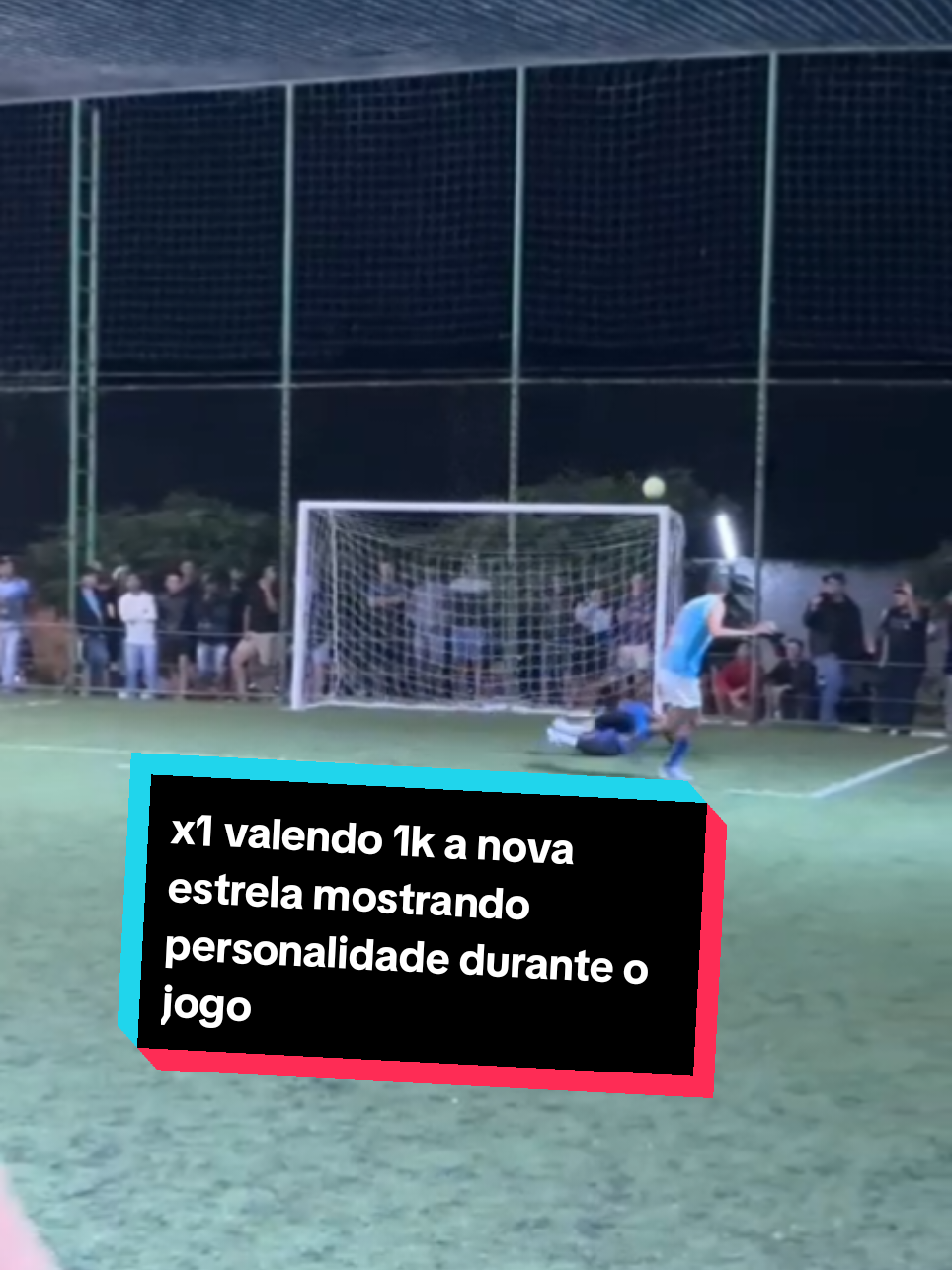 @Bom conselho esportes